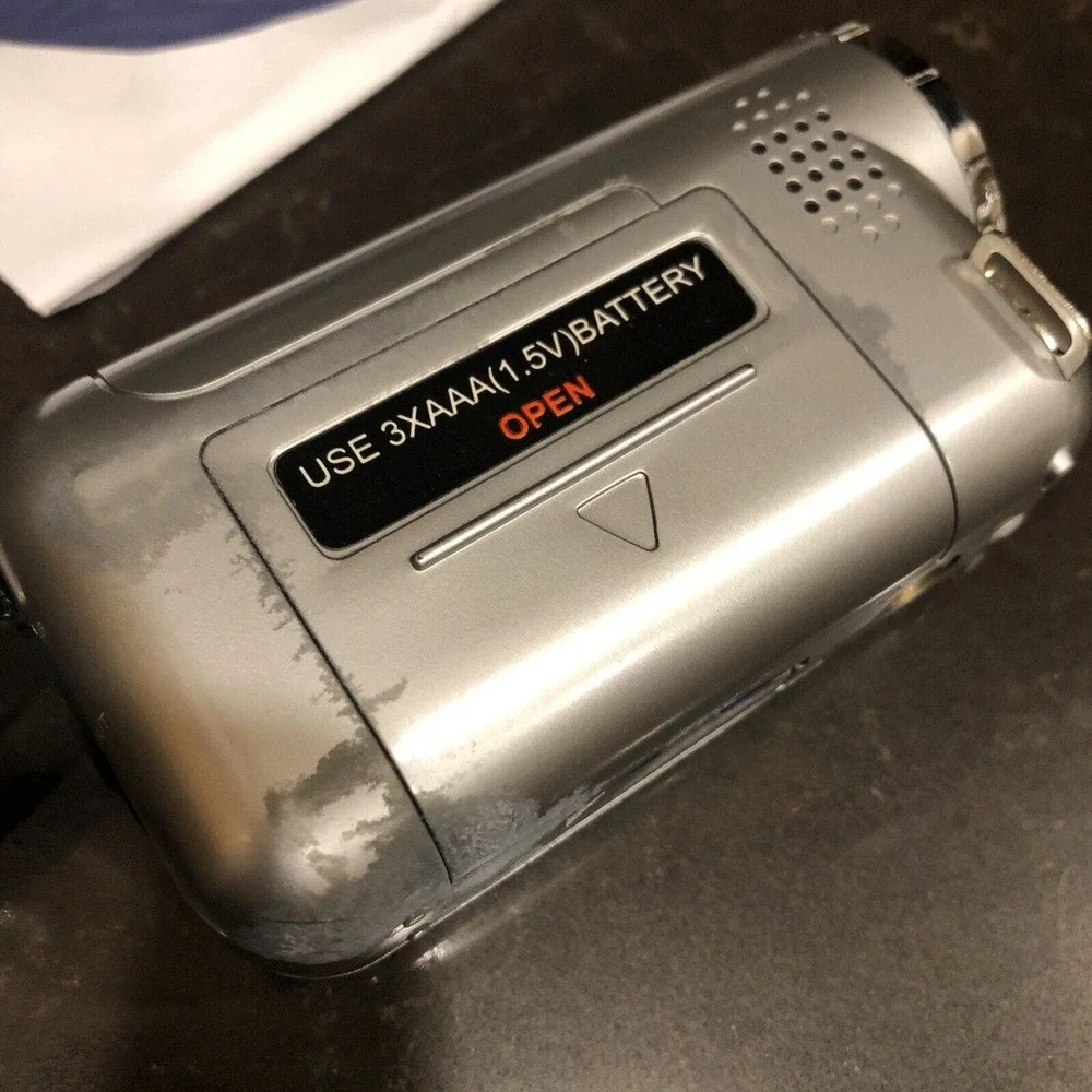 Global untested 256mb